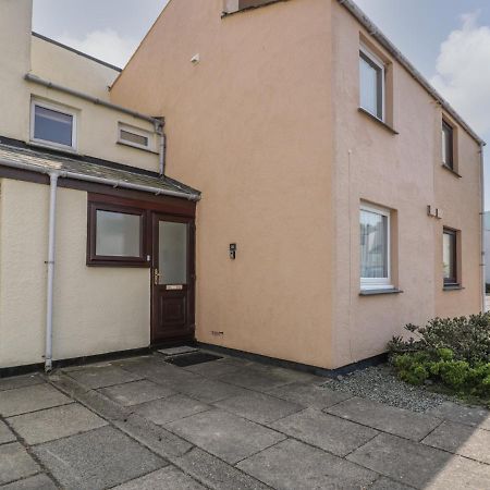 25 South Snowdon Wharf Villa Porthmadog Luaran gambar
